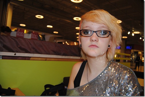 DSC_0700 DSC_0700