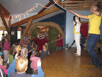 Minidisco 23-07 (20).JPG