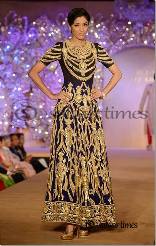 Abu_Jani_Sandeep_Salwar_Kameez (20) Abu_Jani_Sandeep_Salwar_Kameez (20)