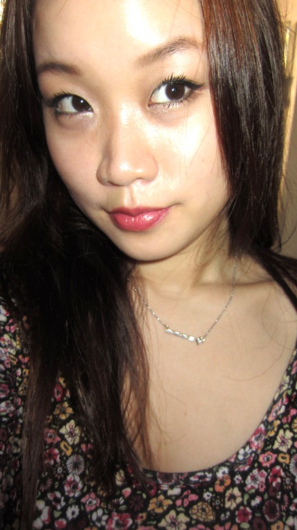 [IMG_3617%255B16%255D.jpg]