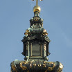[IMG_1693.jpg]