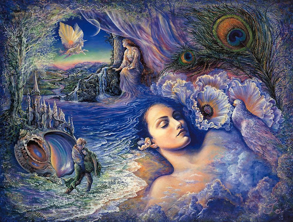 Najlepse bajke za malu i veliku decu - Page 2 S4-JosephineWall074-WhisperedDreams