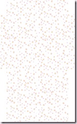 Moranguinho-09-10 envelope2