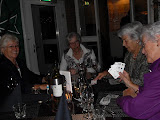 Photo69 111105 Wildwedstrijd