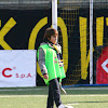 Juve Stabia - Livorno