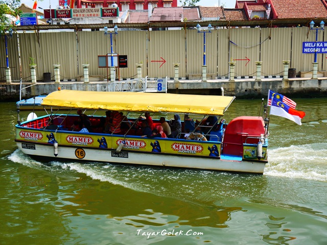 [P10003582.jpg]