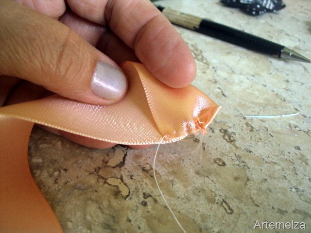 [DSC09752%255B6%255D.jpg]