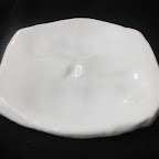 CIMG0540.JPG