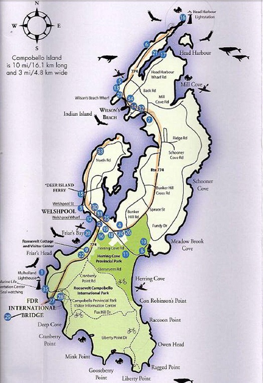 [00---Map-of-Campobello-Island4.jpg]