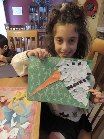 [DSCN1684%255B3%255D.jpg]