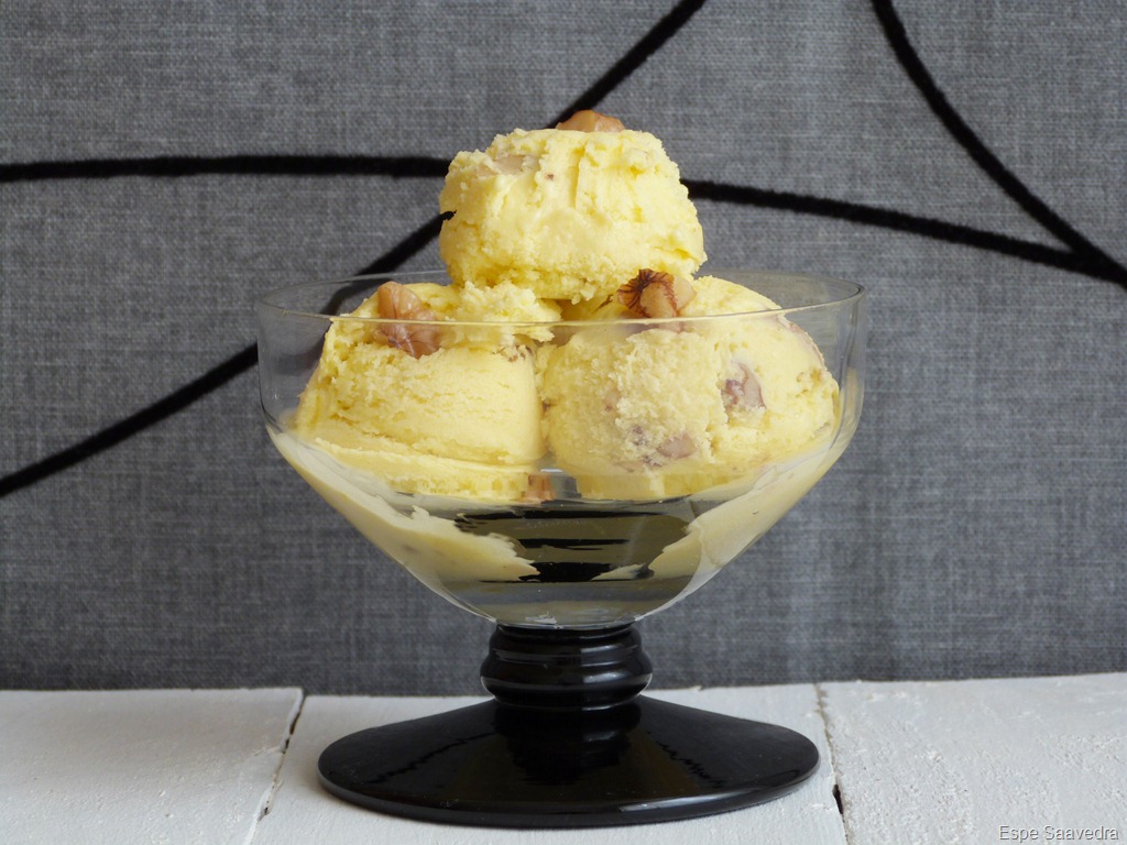 [helado%2520de%2520mango%2520espe%2520saavedra%255B7%255D.jpg]