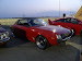 TA22 Celica