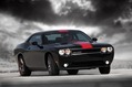 2012-Dodge-Challenger-Rallye-Redline-3