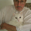 Duke and me...