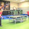 DSCN2179.JPG