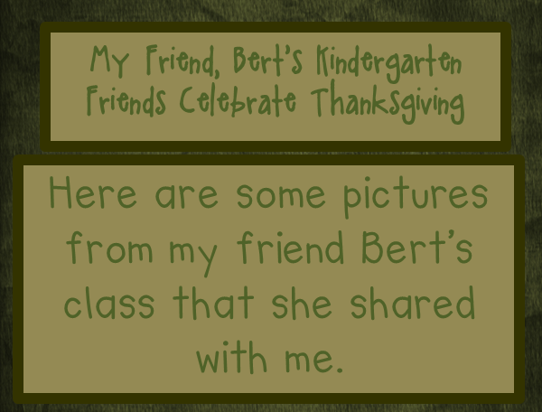 [Slide1%255B9%255D.png]