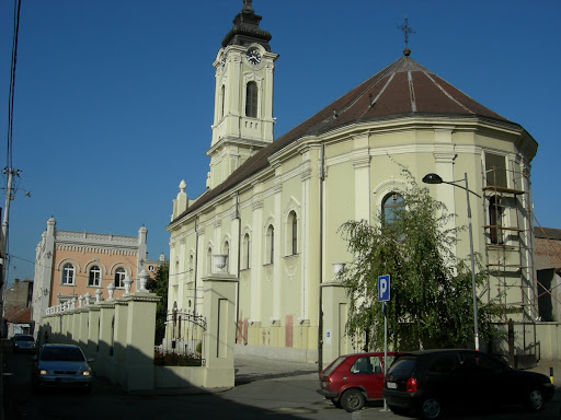 old schoolnew school
