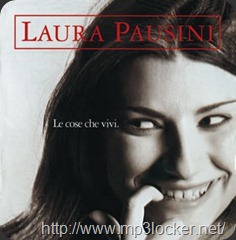Le_cose_che_vivi