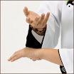 ตรีลัญจกร‏,ท่าบำรุงอวัยวะภายใน 8 ท่าพื้นฐาน