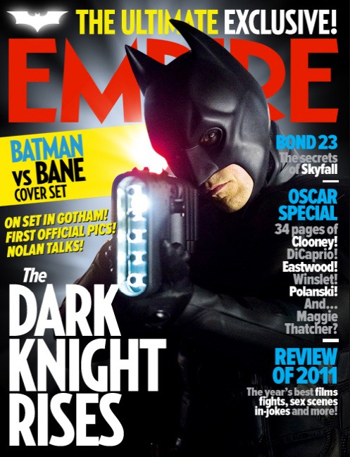 TDKR Empire 01