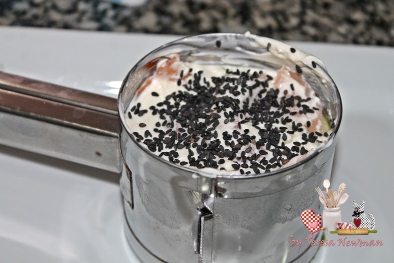 [Salada%2520de%2520Salm%25C3%25A3o%2520com%2520cream%2520cheese%255B7%255D.jpg]