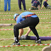 DSC_1076.JPG