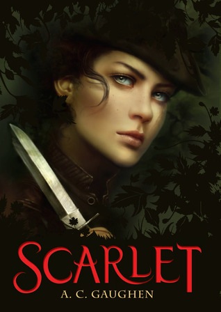 [Scarlet%255B7%255D.jpg]