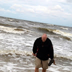 20100827_152_small.JPG