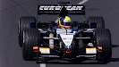 HD Wallpapers 2001 Formula 1 Grand Prix of Australia