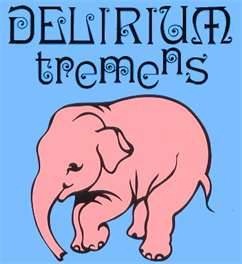 [delirium%2520tremens%255B1%255D.jpg]