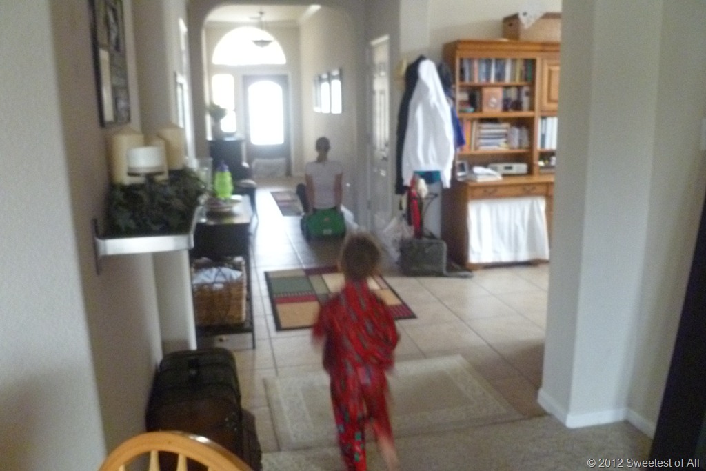 [P1120522%255B8%255D.jpg]