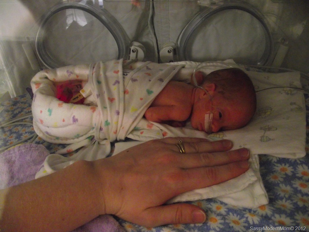 [MiracleMomsBabyandHand6.jpg]