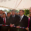 02 09 2011 Foire europeenne 01.jpg
