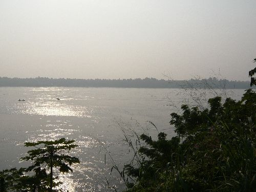 [congo%2520river%2520walk%2520by%2520heedlee%2520blog%255B5%255D.jpg]