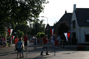 IMG_6317.JPG