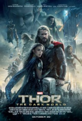thor thor