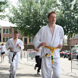 IMG_2766.JPG