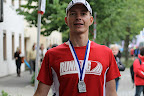 IMG_2131.JPG