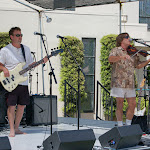 070519-Festival07-118.jpg