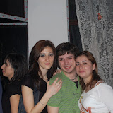 Poze Spring Party 2010 (12).JPG