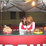 IMG_0696.JPG