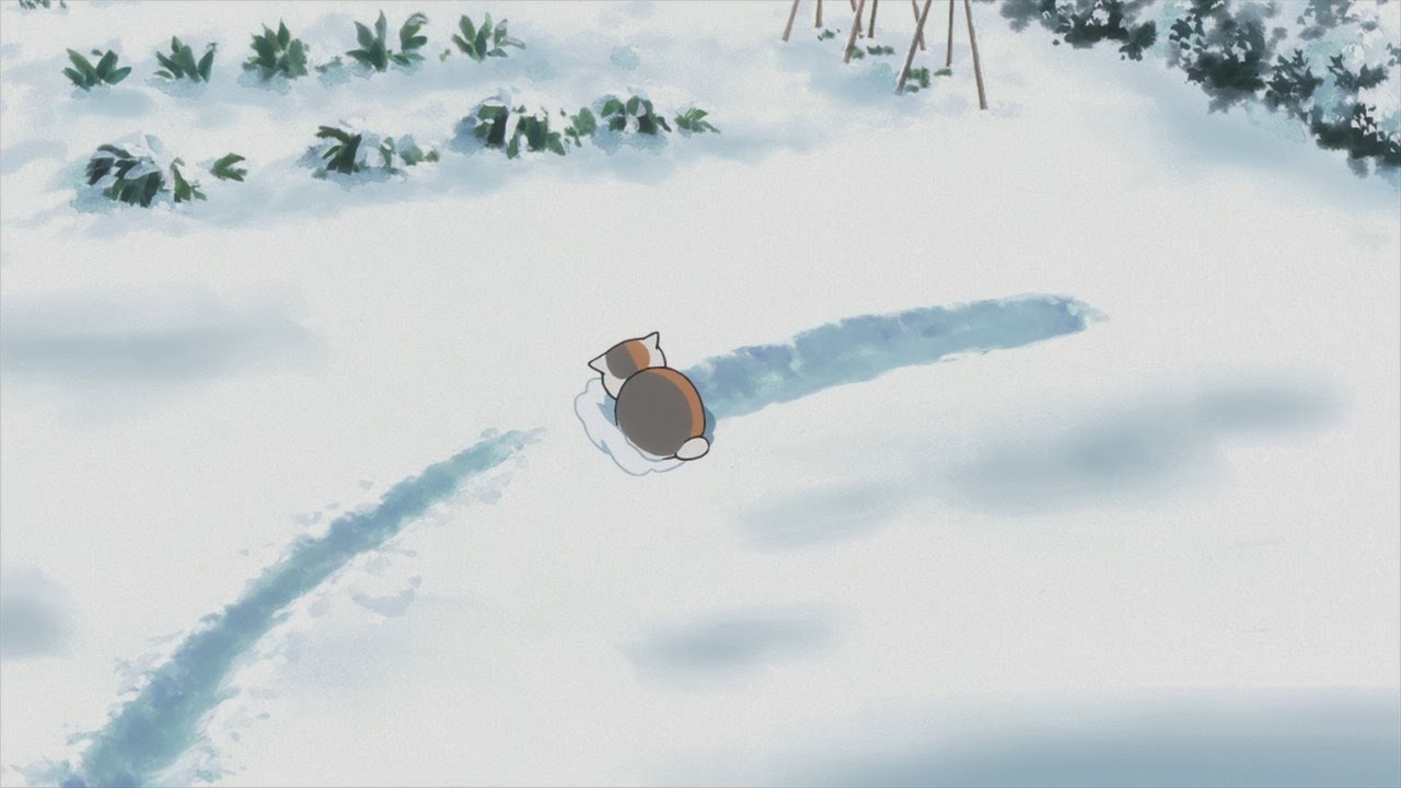 [Natsume%2520Yuujinchou%2520-%2520OVA%2520-19%255B2%255D.jpg]
