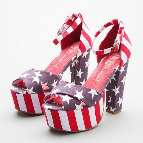 [el%2520carmen%2520stars%2520stripes%2520lori%2527s%2520shoes%255B2%255D.jpg]