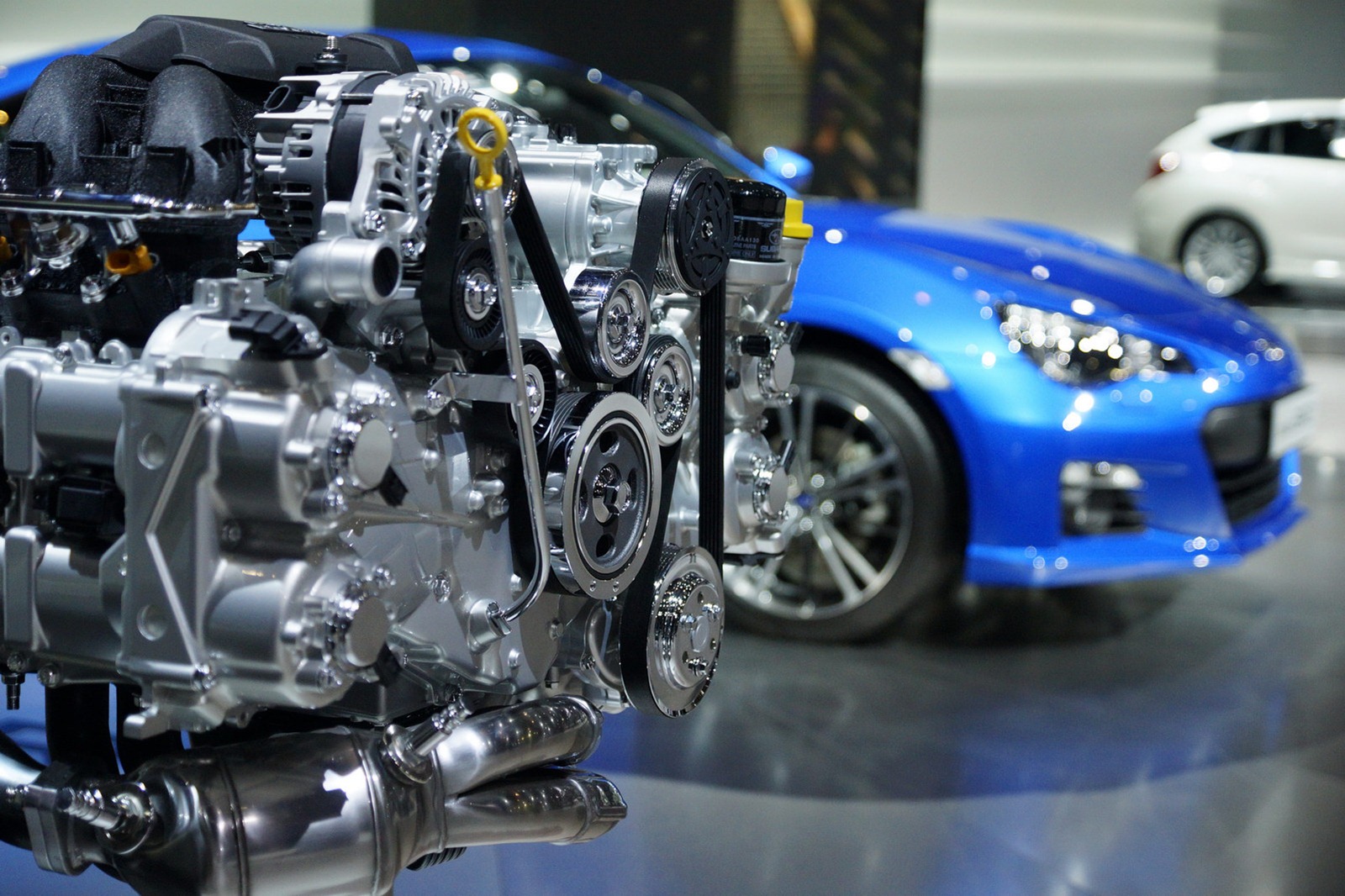 [Subaru-2012-Geneva-Motor-Show-8%255B2%255D.jpg]