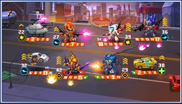 transformers battle tactics 01