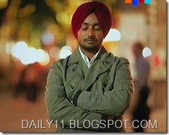 satinder sartaj wallpaper 8