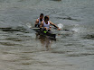 Campeonato Nacional Maratona 2011