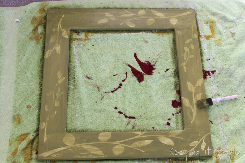 [magnetic%2520board%2520%25289%2529%255B8%255D.jpg]