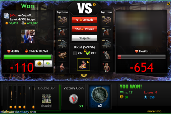 [damagepowerwith5.png]