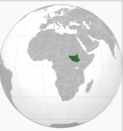 [image%255B32%255D.png]